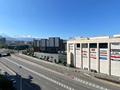 3-комнатная квартира · 117 м² · 7/9 этаж, мкр Керемет 5 к19 за 520 000 ₸ в Алматы, Бостандыкский р-н — фото 18
