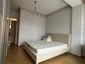 3-комнатная квартира · 117 м² · 7/9 этаж, мкр Керемет 5 к19 за 520 000 ₸ в Алматы, Бостандыкский р-н — фото 16