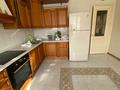 3-комнатная квартира · 117 м² · 7/9 этаж, мкр Керемет 5 к19 за 520 000 ₸ в Алматы, Бостандыкский р-н — фото 2