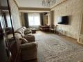 3-комнатная квартира · 117 м² · 7/9 этаж, мкр Керемет 5 к19 за 520 000 ₸ в Алматы, Бостандыкский р-н — фото 19