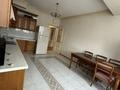 3-комнатная квартира · 117 м² · 7/9 этаж, мкр Керемет 5 к19 за 520 000 ₸ в Алматы, Бостандыкский р-н — фото 20