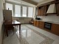 3-комнатная квартира · 117 м² · 7/9 этаж, мкр Керемет 5 к19 за 520 000 ₸ в Алматы, Бостандыкский р-н — фото 21