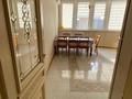 3-комнатная квартира · 117 м² · 7/9 этаж, мкр Керемет 5 к19 за 520 000 ₸ в Алматы, Бостандыкский р-н — фото 5