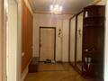 3-комнатная квартира · 117 м² · 7/9 этаж, мкр Керемет 5 к19 за 520 000 ₸ в Алматы, Бостандыкский р-н — фото 6