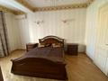 3-комнатная квартира · 117 м² · 7/9 этаж, мкр Керемет 5 к19 за 520 000 ₸ в Алматы, Бостандыкский р-н — фото 7