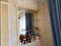 3-комнатная квартира · 117 м² · 7/9 этаж, мкр Керемет 5 к19 за 520 000 ₸ в Алматы, Бостандыкский р-н — фото 8