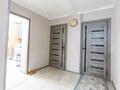 3-бөлмелі пәтер · 70 м² · 8/12 қабат, Мкр. Аксай-1 4А, бағасы: 47 млн ₸ в Алматы, Ауэзовский р-н — фото 10