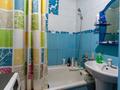 3-бөлмелі пәтер · 70 м² · 8/12 қабат, Мкр. Аксай-1 4А, бағасы: 47 млн ₸ в Алматы, Ауэзовский р-н — фото 13
