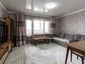 3-бөлмелі пәтер · 70 м² · 8/12 қабат, Мкр. Аксай-1 4А, бағасы: 47 млн ₸ в Алматы, Ауэзовский р-н — фото 4