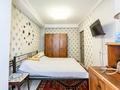 3-бөлмелі пәтер · 70 м² · 8/12 қабат, Мкр. Аксай-1 4А, бағасы: 47 млн ₸ в Алматы, Ауэзовский р-н — фото 6