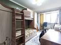3-бөлмелі пәтер · 70 м² · 8/12 қабат, Мкр. Аксай-1 4А, бағасы: 47 млн ₸ в Алматы, Ауэзовский р-н — фото 7