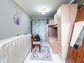 3-бөлмелі пәтер · 70 м² · 8/12 қабат, Мкр. Аксай-1 4А, бағасы: 47 млн ₸ в Алматы, Ауэзовский р-н — фото 8
