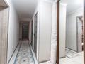 3-бөлмелі пәтер · 70 м² · 8/12 қабат, Мкр. Аксай-1 4А, бағасы: 47 млн ₸ в Алматы, Ауэзовский р-н — фото 9
