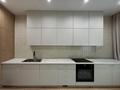 4-комнатная квартира · 125 м² · 14/16 этаж, Сатпаева 90/58 за 150 млн ₸ в Алматы, Бостандыкский р-н — фото 16