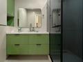 4-комнатная квартира · 125 м² · 14/16 этаж, Сатпаева 90/58 за 150 млн ₸ в Алматы, Бостандыкский р-н — фото 27