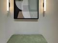 4-комнатная квартира · 125 м² · 14/16 этаж, Сатпаева 90/58 за 150 млн ₸ в Алматы, Бостандыкский р-н — фото 21