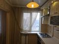 3-бөлмелі пәтер · 61 м² · 4/5 қабат, мкр 5, бағасы: 18.5 млн ₸ в Актобе