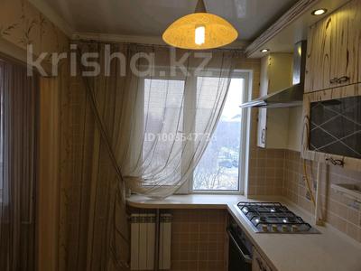 3-бөлмелі пәтер · 61 м² · 4/5 қабат, мкр 5, бағасы: 18.5 млн ₸ в Актобе