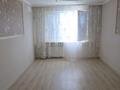 3-бөлмелі пәтер · 61 м² · 4/5 қабат, мкр 5, бағасы: 18.5 млн ₸ в Актобе — фото 10