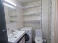 3-бөлмелі пәтер · 61 м² · 4/5 қабат, мкр 5, бағасы: 18.5 млн ₸ в Актобе — фото 12