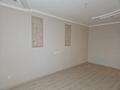 3-бөлмелі пәтер · 61 м² · 4/5 қабат, мкр 5, бағасы: 18.5 млн ₸ в Актобе — фото 13