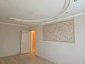 3-бөлмелі пәтер · 61 м² · 4/5 қабат, мкр 5, бағасы: 18.5 млн ₸ в Актобе — фото 14