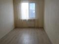 3-бөлмелі пәтер · 61 м² · 4/5 қабат, мкр 5, бағасы: 18.5 млн ₸ в Актобе — фото 15