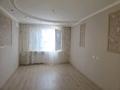 3-бөлмелі пәтер · 61 м² · 4/5 қабат, мкр 5, бағасы: 18.5 млн ₸ в Актобе — фото 16