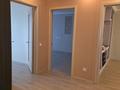 3-бөлмелі пәтер · 61 м² · 4/5 қабат, мкр 5, бағасы: 18.5 млн ₸ в Актобе — фото 17