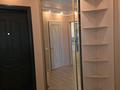3-бөлмелі пәтер · 61 м² · 4/5 қабат, мкр 5, бағасы: 18.5 млн ₸ в Актобе — фото 18