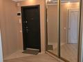 3-бөлмелі пәтер · 61 м² · 4/5 қабат, мкр 5, бағасы: 18.5 млн ₸ в Актобе — фото 19