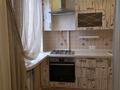 3-бөлмелі пәтер · 61 м² · 4/5 қабат, мкр 5, бағасы: 18.5 млн ₸ в Актобе — фото 2