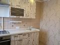 3-бөлмелі пәтер · 61 м² · 4/5 қабат, мкр 5, бағасы: 18.5 млн ₸ в Актобе — фото 3