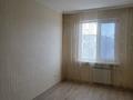 3-бөлмелі пәтер · 61 м² · 4/5 қабат, мкр 5, бағасы: 18.5 млн ₸ в Актобе — фото 4
