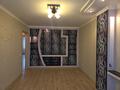 3-бөлмелі пәтер · 61 м² · 4/5 қабат, мкр 5, бағасы: 18.5 млн ₸ в Актобе — фото 5