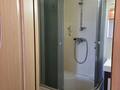 3-бөлмелі пәтер · 61 м² · 4/5 қабат, мкр 5, бағасы: 18.5 млн ₸ в Актобе — фото 6