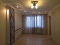 3-бөлмелі пәтер · 61 м² · 4/5 қабат, мкр 5, бағасы: 18.5 млн ₸ в Актобе — фото 7