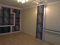 3-бөлмелі пәтер · 61 м² · 4/5 қабат, мкр 5, бағасы: 18.5 млн ₸ в Актобе — фото 8