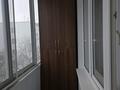 3-бөлмелі пәтер · 61 м² · 4/5 қабат, мкр 5, бағасы: 18.5 млн ₸ в Актобе — фото 9