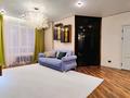 2-комнатная квартира · 63 м² · 17/17 этаж, Туран 44Б — Туран/Орынбор за 70 000 ₸ в Астане, Нура р-н — фото 4