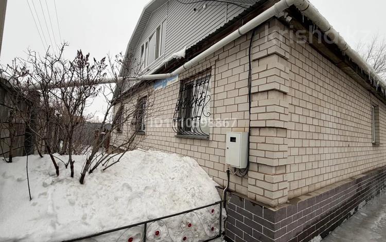 Отдельный дом · 5 комнат · 165 м² · 11 сот., Арыкты 5 за 80 млн 〒 в Астане, Сарыарка р-н — фото 2