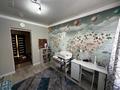 Отдельный дом · 5 комнат · 165 м² · 11 сот., Арыкты 5 за 80 млн 〒 в Астане, Сарыарка р-н — фото 9
