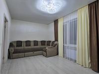 2-комнатная квартира · 60 м² · 3 этаж, Тауелсыздык 166 за 230 000 ₸ в Костанае