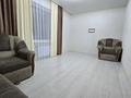 2-бөлмелі пәтер · 60 м² · 3 қабат, Тауелсыздык 166, бағасы: 250 000 ₸ в Костанае — фото 2
