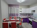 2-бөлмелі пәтер · 60 м² · 3 қабат, Тауелсыздык 166, бағасы: 250 000 ₸ в Костанае — фото 3