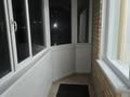 2-бөлмелі пәтер · 60 м² · 3 қабат, Тауелсыздык 166, бағасы: 250 000 ₸ в Костанае — фото 4