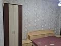 2-бөлмелі пәтер · 60 м² · 3 қабат, Тауелсыздык 166, бағасы: 250 000 ₸ в Костанае — фото 5