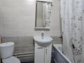 2-бөлмелі пәтер · 60 м² · 3 қабат, Тауелсыздык 166, бағасы: 250 000 ₸ в Костанае — фото 7