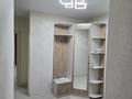 2-бөлмелі пәтер · 60 м² · 3 қабат, Тауелсыздык 166, бағасы: 250 000 ₸ в Костанае — фото 8