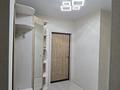 2-бөлмелі пәтер · 60 м² · 3 қабат, Тауелсыздык 166, бағасы: 250 000 ₸ в Костанае — фото 9